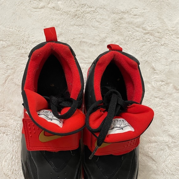 Nike Air Diamond Turf - Picture 6 of 13